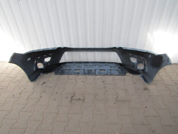 Bumper Honda Civic 11 XI 21- 71101-T39A-A000 Voorbumper MK2366