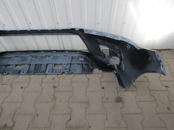 Bumper Honda Civic 11 XI 21- 71101-T39A-A000 Voorbumper MK2366