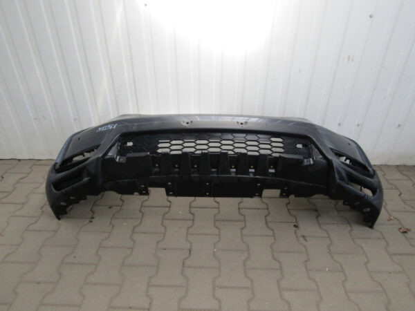 Bumper Honda CRV 5V 18- 71101-TNYY-ZZ02 Voorbumper MK2468