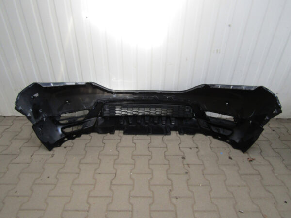 Bumper Honda CRV 5V 18- 71101-TNYY-ZZ02 Voorbumper MK2468