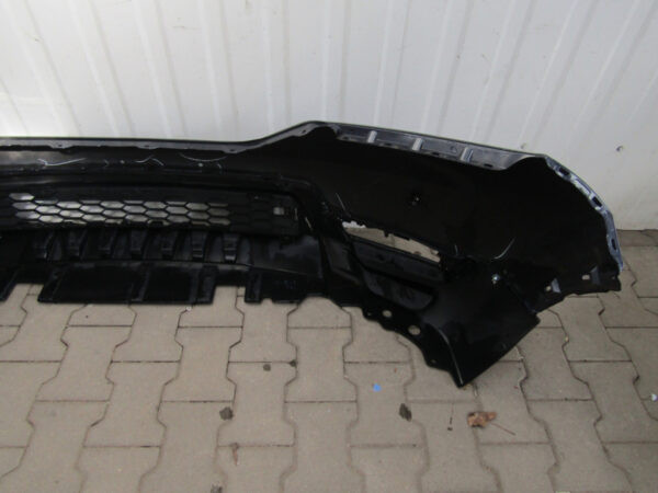 Bumper Honda CRV 5V 18- 71101-TNYY-ZZ02 Voorbumper MK2468