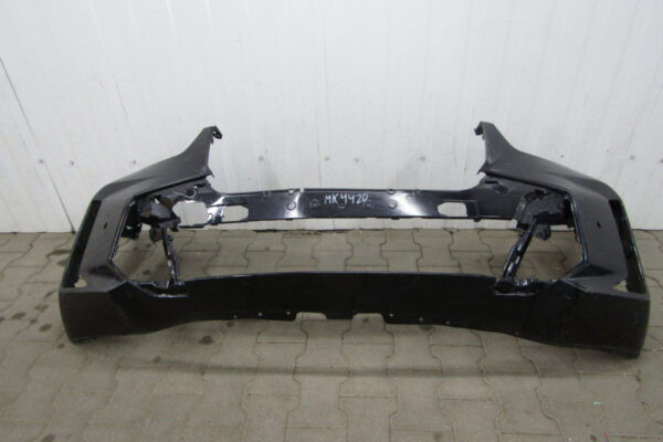 Bumper BMW X5 G05 M-Pakket M Pakket FACELIFT LCI 23- 5111-8085627 Voorbumper MK4420