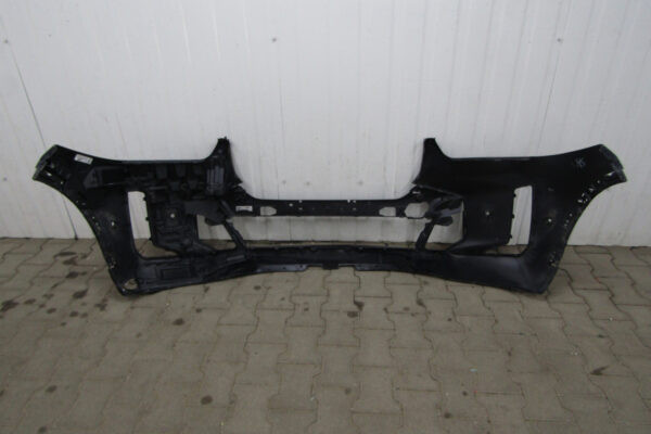 Bumper BMW X5 G05 M-Pakket M Pakket FACELIFT LCI 23- 5111-8085627 Voorbumper MK4420