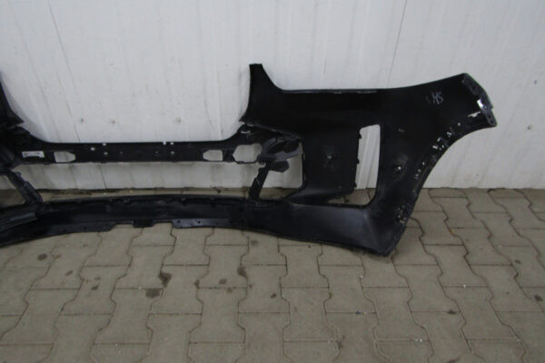 Bumper BMW X5 G05 M-Pakket M Pakket FACELIFT LCI 23- 5111-8085627 Voorbumper MK4420