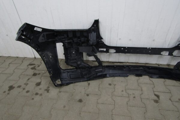Bumper BMW X5 G05 M-Pakket M Pakket FACELIFT LCI 23- 5111-8085627 Voorbumper MK4420