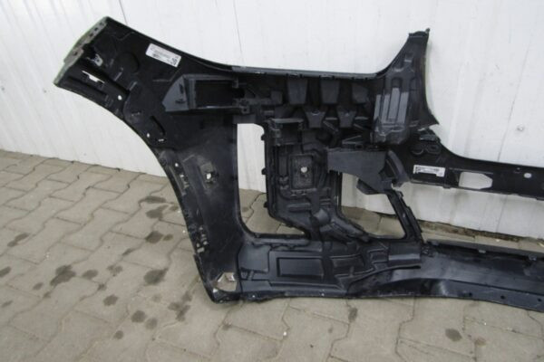 Bumper BMW X5 G05 M-Pakket M Pakket FACELIFT LCI 23- 5111-8085627 Voorbumper MK4420