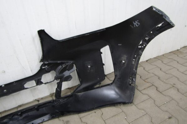 Bumper BMW X5 G05 M-Pakket M Pakket FACELIFT LCI 23- 5111-8085627 Voorbumper MK4420