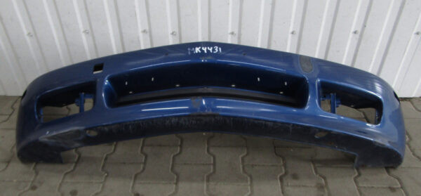 Bumper BMW Z3 E36 8397509 94- 8397509 Voorbumper MK4431