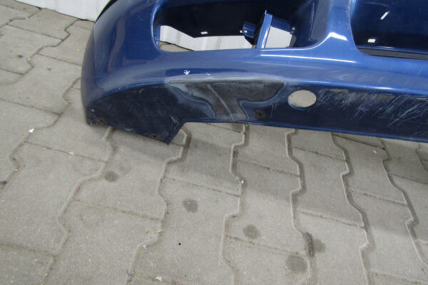 Bumper BMW Z3 E36 8397509 94- 8397509 Voorbumper MK4431