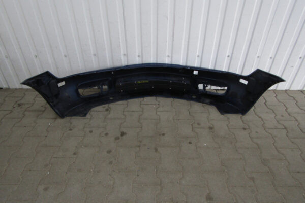 Bumper BMW Z3 E36 8397509 94- 8397509 Voorbumper MK4431