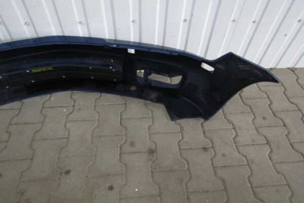 Bumper BMW Z3 E36 8397509 94- 8397509 Voorbumper MK4431