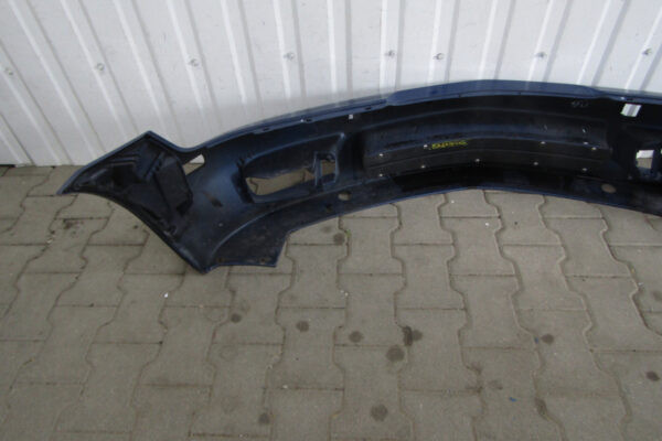 Bumper BMW Z3 E36 8397509 94- 8397509 Voorbumper MK4431