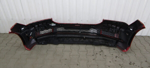 Bumper Skoda Superb 4 IV Sport Line 23- RADAR+ PDC 3P0807221 Voorbumper MK4447