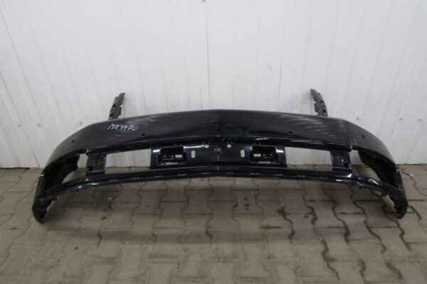 Bumper CHEVROLET TAHOE SUBURBAN 15-20 22936492 Voorbumper MK4470