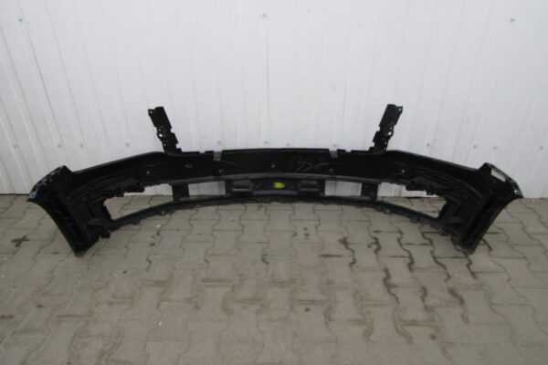 Bumper CHEVROLET TAHOE SUBURBAN 15-20 22936492 Voorbumper MK4470
