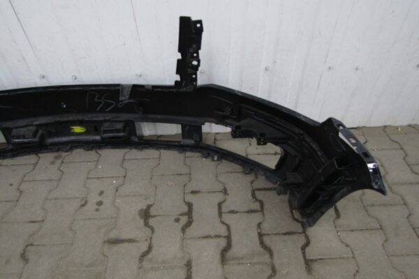 Bumper CHEVROLET TAHOE SUBURBAN 15-20 22936492 Voorbumper MK4470