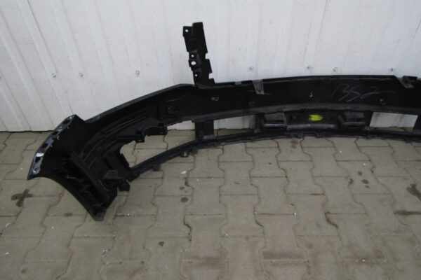 Bumper CHEVROLET TAHOE SUBURBAN 15-20 22936492 Voorbumper MK4470
