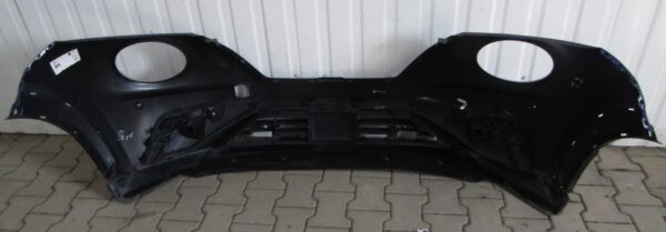 Bumper Nissan Juke 2 II 19- 62022-6PA0A Voorbumper MK4464