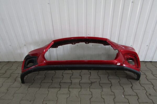 Bumper Suzuki Swift Sport MK8 17- 71711-68R Voorbumper MK4486