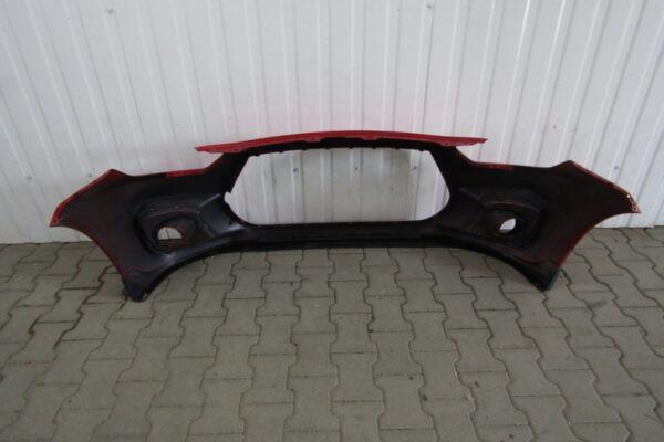 Bumper Suzuki Swift Sport MK8 17- 71711-68R Voorbumper MK4486