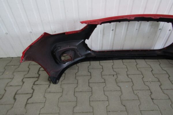 Bumper Suzuki Swift Sport MK8 17- 71711-68R Voorbumper MK4486