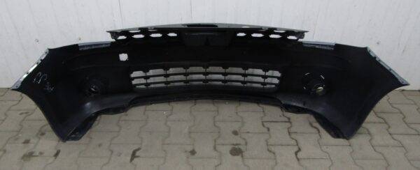 Bumper Nissan Note 1 I E11 06-08 62022-9U040 Voorbumper MK4492