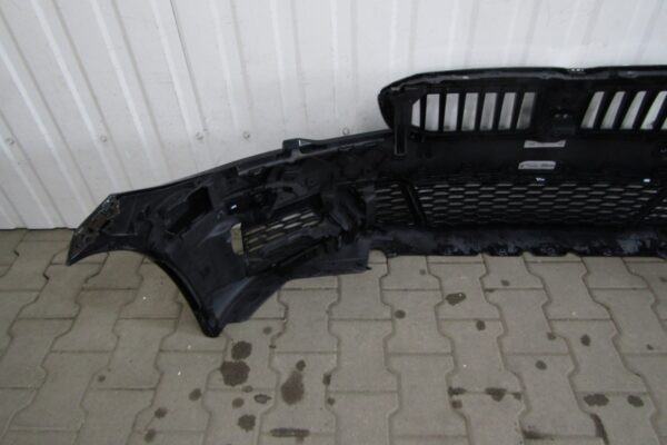 Bumper BMW 3 G20 G21 M-Pakket M Pakket  18-22 51118069346  Voorbumper MK4493