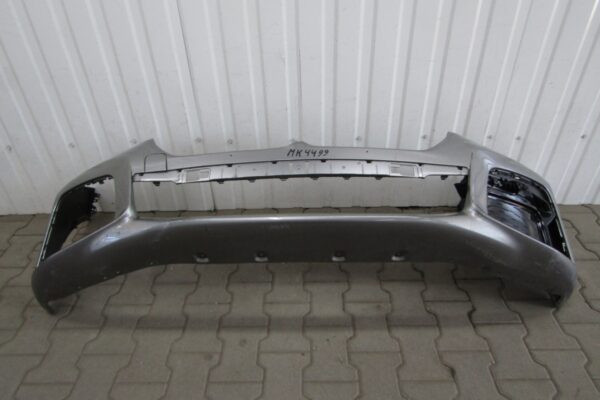 Bumper BMW 7 G11 G12 M-Pakket M Pakket  Facelift LCI 19-5111-8073985 Voorbumper MK4499