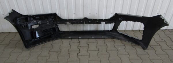 Bumper BMW 7 G11 G12 M-Pakket M Pakket  Facelift LCI 19-5111-8073985 Voorbumper MK4499