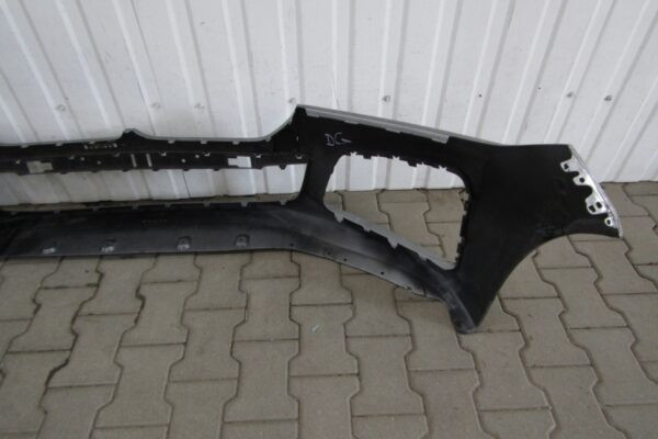 Bumper BMW 7 G11 G12 M-Pakket M Pakket  Facelift LCI 19-5111-8073985 Voorbumper MK4499