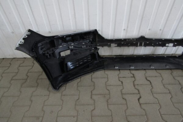 Bumper BMW 7 G11 G12 M-Pakket M Pakket  Facelift LCI 19-5111-8073985 Voorbumper MK4499