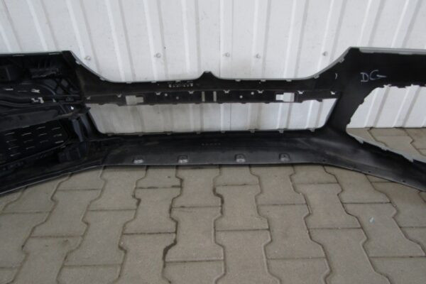 Bumper BMW 7 G11 G12 M-Pakket M Pakket  Facelift LCI 19-5111-8073985 Voorbumper MK4499