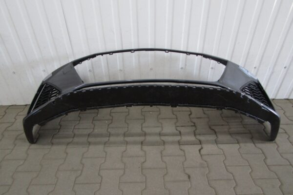 Bumper AUDI RS7 RS 7 A7 C8 4K8 19-4K8807437J  Voorbumper MK4503