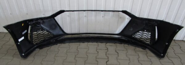 Bumper AUDI RS7 RS 7 A7 C8 4K8 19-4K8807437J  Voorbumper MK4503