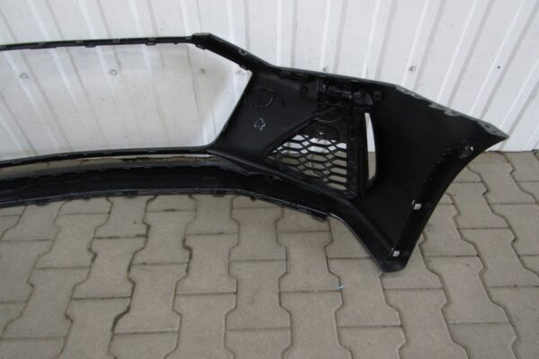 Bumper AUDI RS7 RS 7 A7 C8 4K8 19-4K8807437J  Voorbumper MK4503