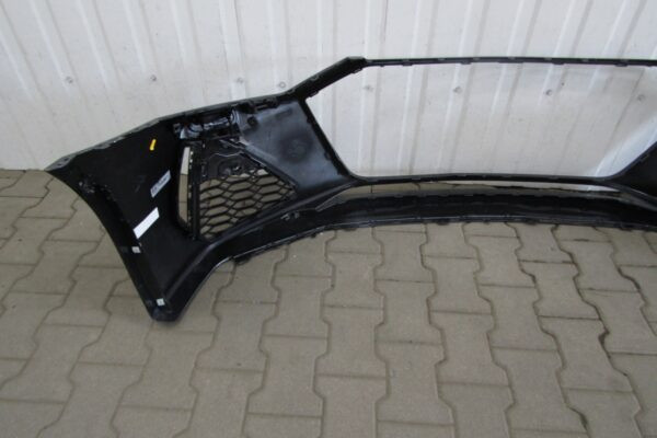 Bumper AUDI RS7 RS 7 A7 C8 4K8 19-4K8807437J  Voorbumper MK4503