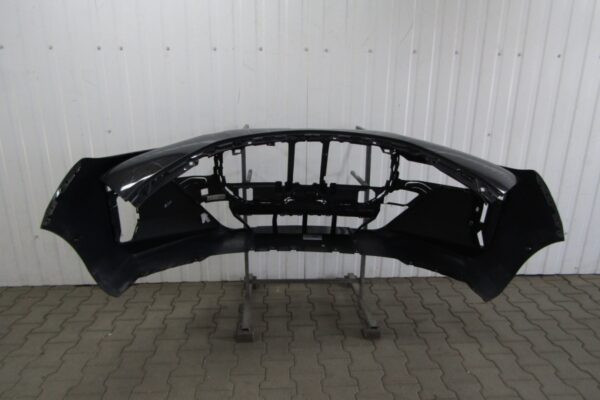 Bumper BMW 7 G70 M-Pakket M Pakket  22-51118081544  Voorbumper MK4552