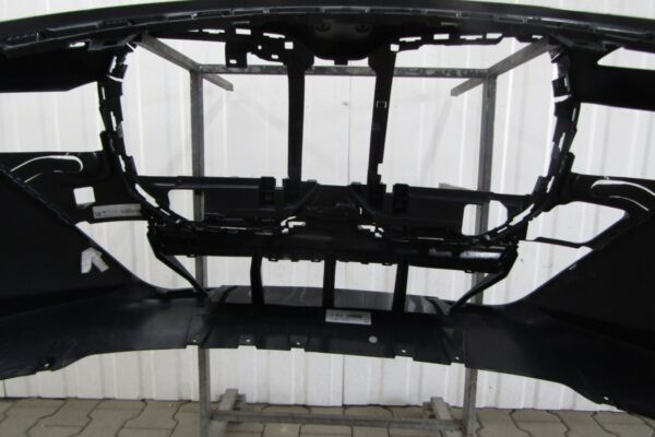 Bumper BMW 7 G70 M-Pakket M Pakket  22-51118081544  Voorbumper MK4552