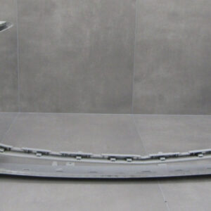 Bumper AUDI S6 C8 4K0 18-23 4K0807437G Voorbumper MK4460