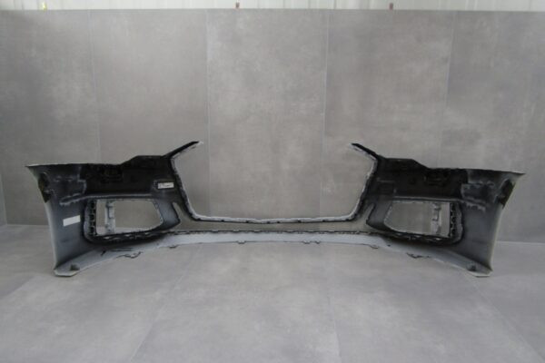Bumper AUDI S6 C8 4K0 18-23 4K0807437G Voorbumper MK4460