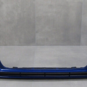 Bumper Audi A3 S3 8V 8V3 S LINE Sline HB Sportback Hatchback 12-16 8V3807437F Voorbumper MK4461