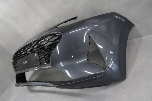 Bumper Hyundai I10 I 10 3 III FACELIFT 23- 86511-K7000 Voorbumper MK4458