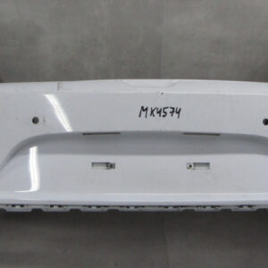 Bumper KIA CEED II 2 FACELIFT HB 15-18 86611-A2600 Achterbumper MK4574