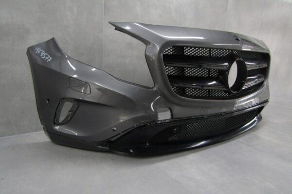 Bumper Mercedes GLA W156 X156 13-16 A1568850425 Voorbumper MK4577