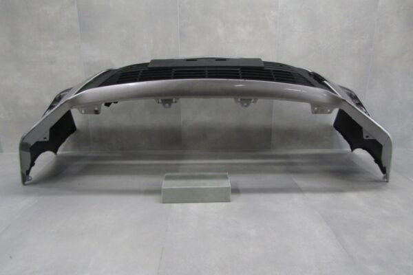 Bumper Toyota Corolla E21 XII Sedan 18-22 52119-02Q10 Voorbumper MK4581