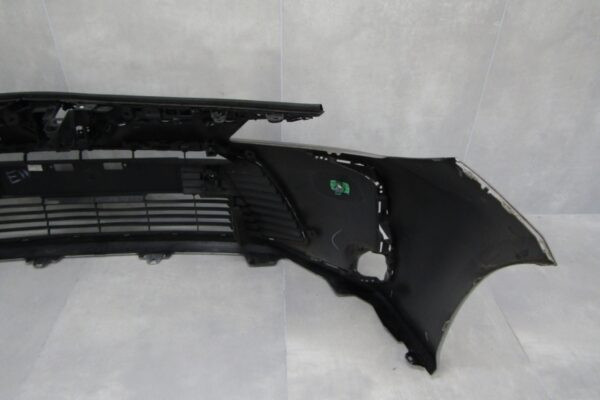 Bumper Toyota Corolla E21 XII Sedan 18-22 52119-02Q10 Voorbumper MK4581