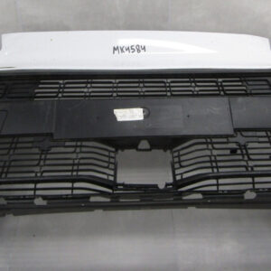 Bumper TOYOTA PROACE CITY FACELIFT 23- 9856192580 Voorbumper MK4584