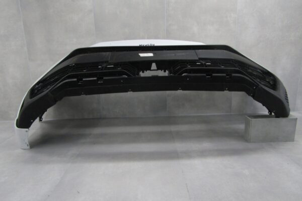 Bumper TOYOTA PROACE CITY FACELIFT 23- 9856192580 Voorbumper MK4584