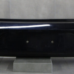 Bumper VOLVO S90 II 31383297 16-20 31383297 Achterbumper MK4587