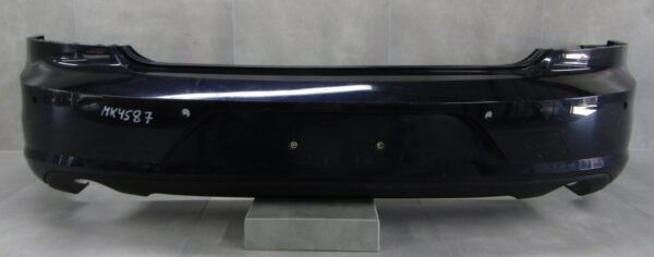 Bumper VOLVO S90 II 31383297 16-20 31383297 Achterbumper MK4587